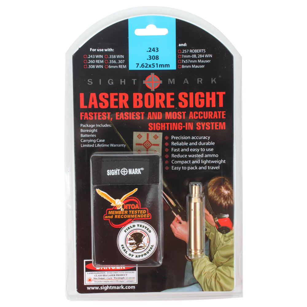sightmark-boresight-243-308-laser-einschie-hilfe-rot image 2