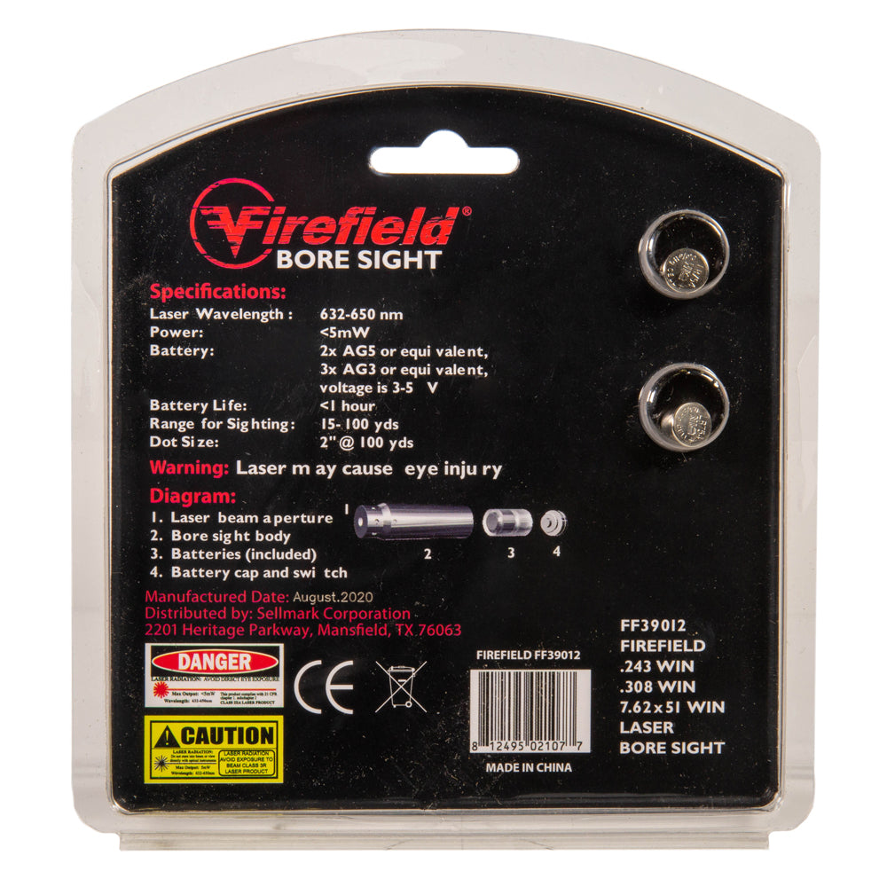 firefield-boresight-243-308-7-62x54-rotlaser-messing image 3