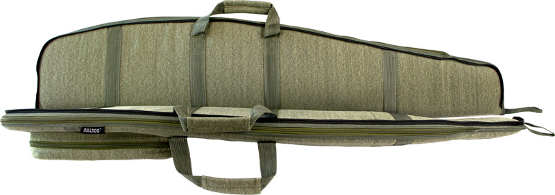 bulldog-double-split-gewehrtasche-48-gr-n-doppel image 2
