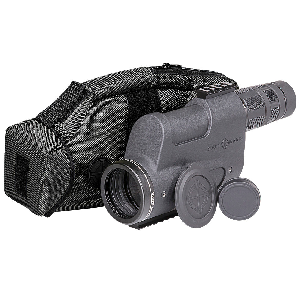 sightmark-latitude-15-45x60-spektiv-mit-stativanschluss image 2