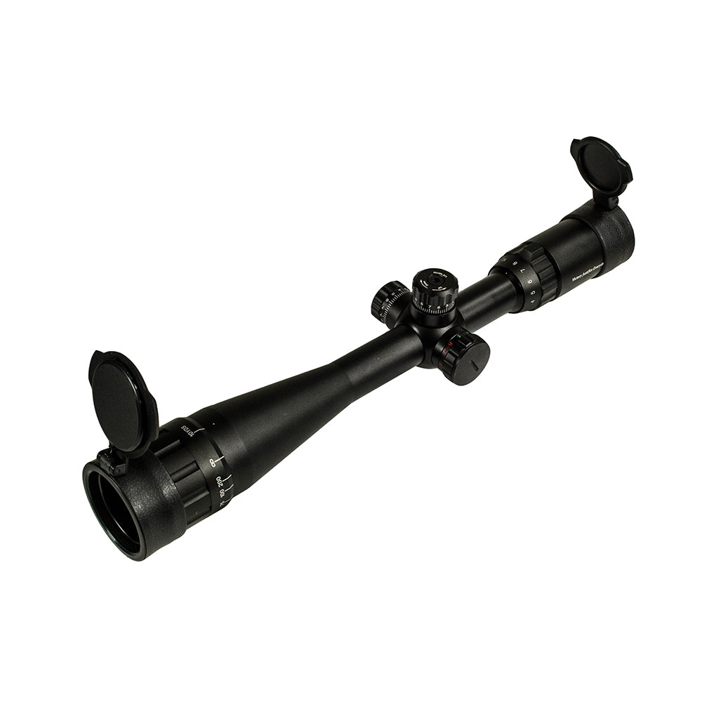 firefield-tactical-zielfernrohr-4-16x42ao-mil-dot-ir image 3