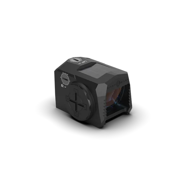sightmark-mini-shot-m-spec-solar-m4-rotpunktvisier-geschlossen image 1