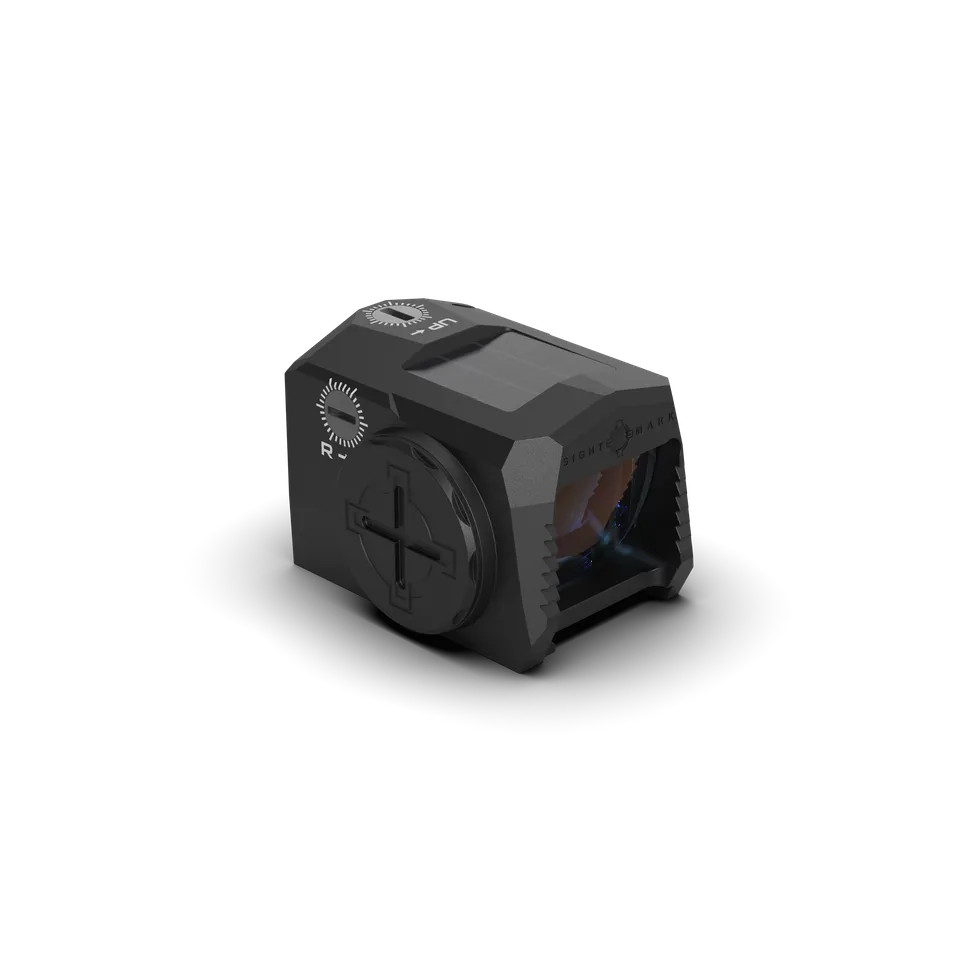 sightmark-mini-shot-m-spec-solar-m4-rotpunktvisier-geschlossen image 1