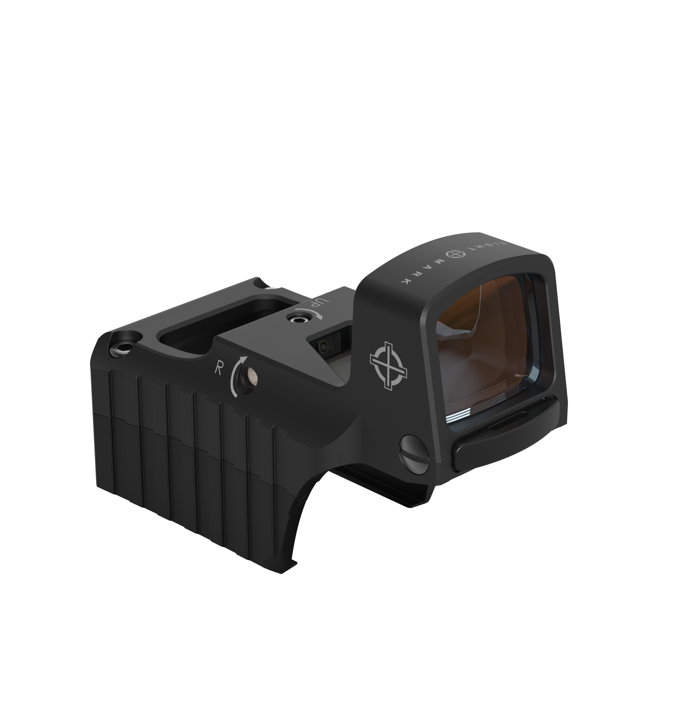 sightmark-g-shot-glock-red-dot-rotpunktvisier-3-moa image 1
