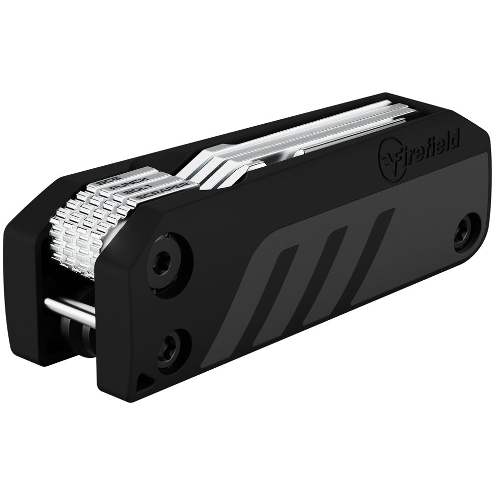 firefield-forge-ar-in-grip-multitool-13in1-edelstahl image 1