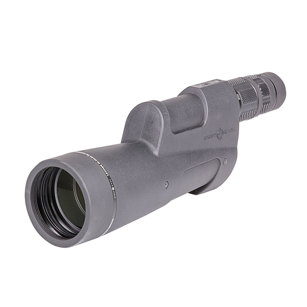 sightmark-latitude-spektiv-20-60x80-xd-wasserdicht-ip67 image 2
