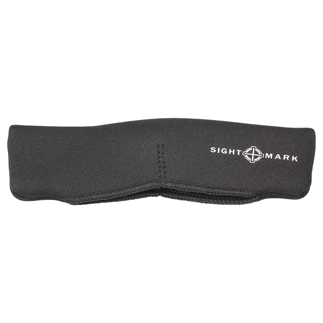 sightmark-neopren-scope-cover-m-zielfernrohrh-lle image 1