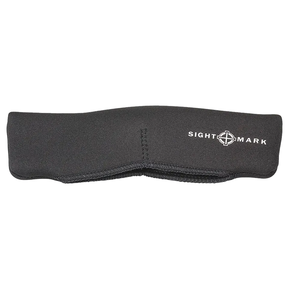 sightmark-neopren-scope-cover-m-zielfernrohrh-lle image 1