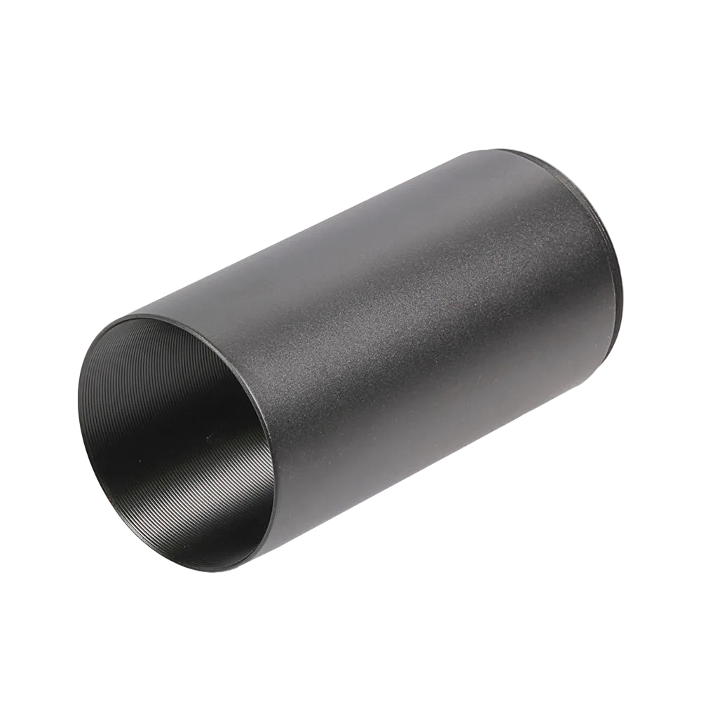 sightmark-core-tx-44mm-sonnenblende-f-r-4-16x44 image 1