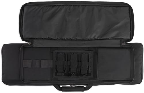 bulldog-bdt-tactical-gewehrtasche-37-schwarz image 2