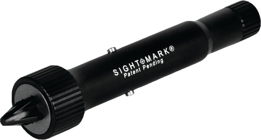 sightmark-boresights-triple-duty-einschie-laser-gr-nlaser image 1