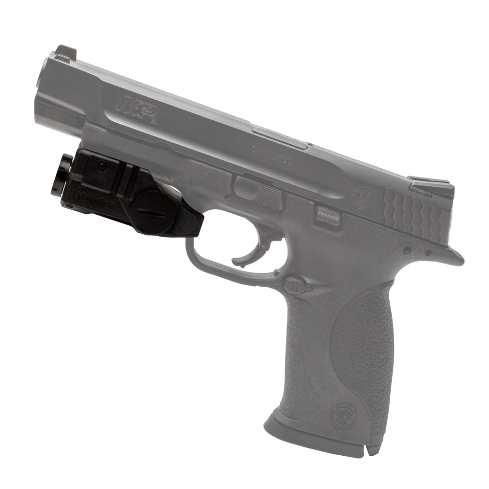 firefield-battletek-waffenlampe-150-lumen-led image 5