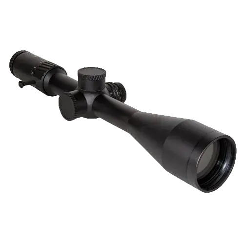 sightmark-presidio-5-30x56-hdr2-zielfernrohr-beleuchtet image 1