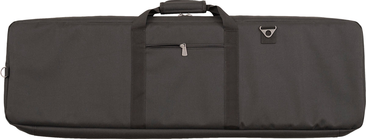 bulldog-cases-ultra-lite-gewehrtasche-52-zoll-schwarz-suppressor image 6