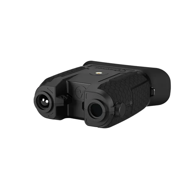 firefield-hexcore-hd-1-3x-nachtsichtger-t-fernglas-hd image 1
