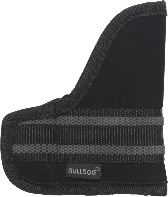 bulldog-holsters-inside-pocket-taschenholster-bd-ipl-large image 1
