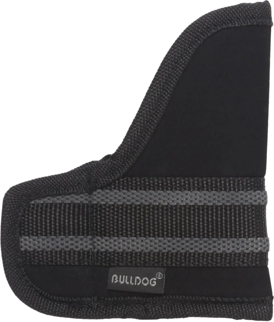 bulldog-holsters-inside-pocket-taschenholster-bd-ipl-large image 1