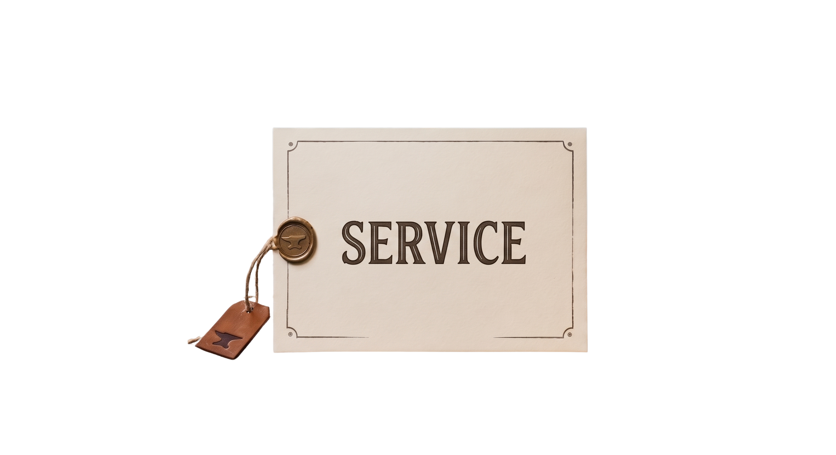 teckel-reparatur-service-messer-sch-rfen-max-5-messer image 1
