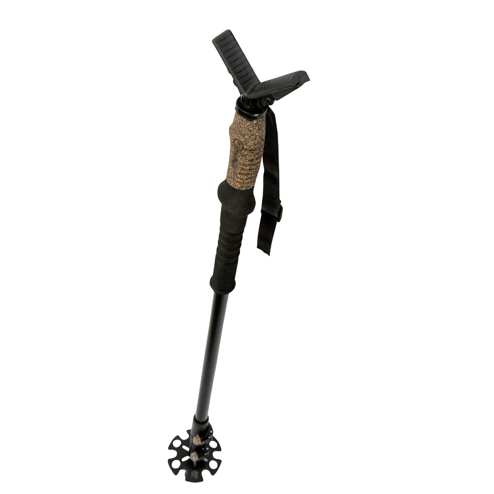 firefield-monopod-zielstock-einbein-alu-kork-h-henverstellbar image 3
