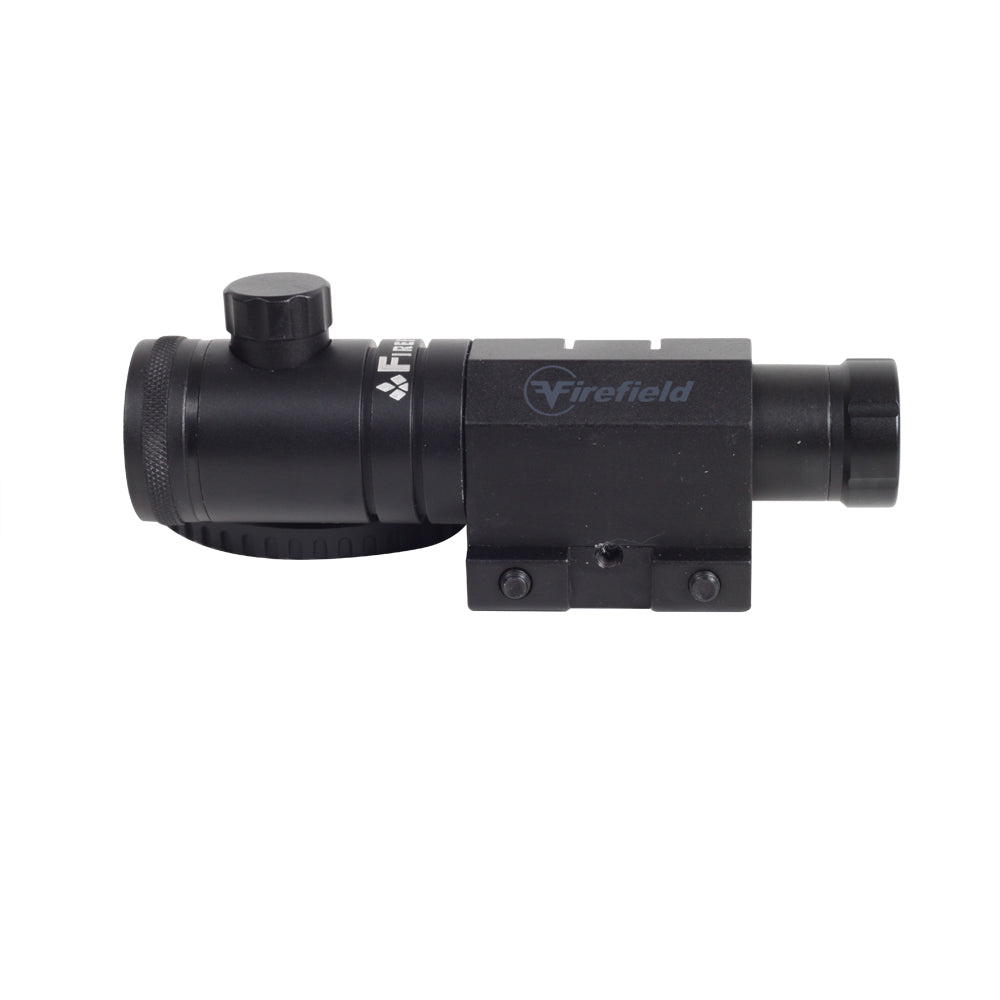 firefield-laser-gr-n-handjustierbar-5-mw image 8
