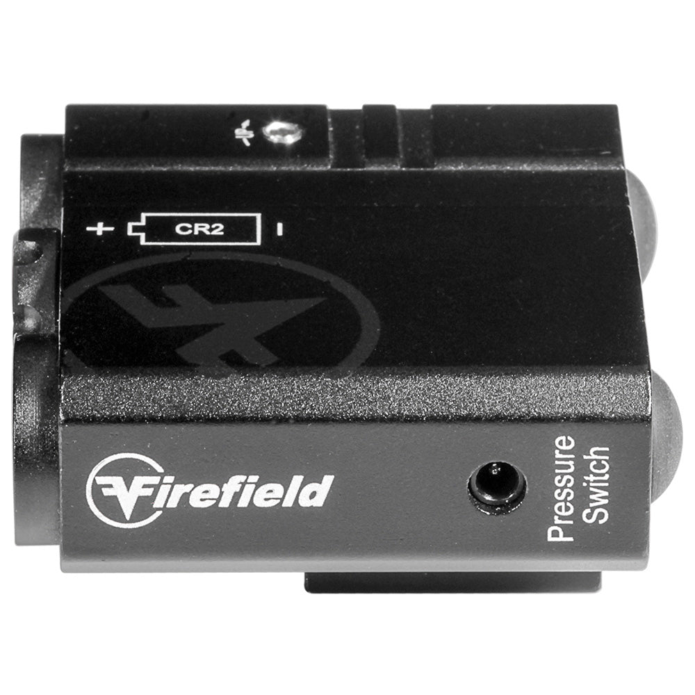 firefield-charge-ar-green-laser-light-combo-gr-nlaser image 8