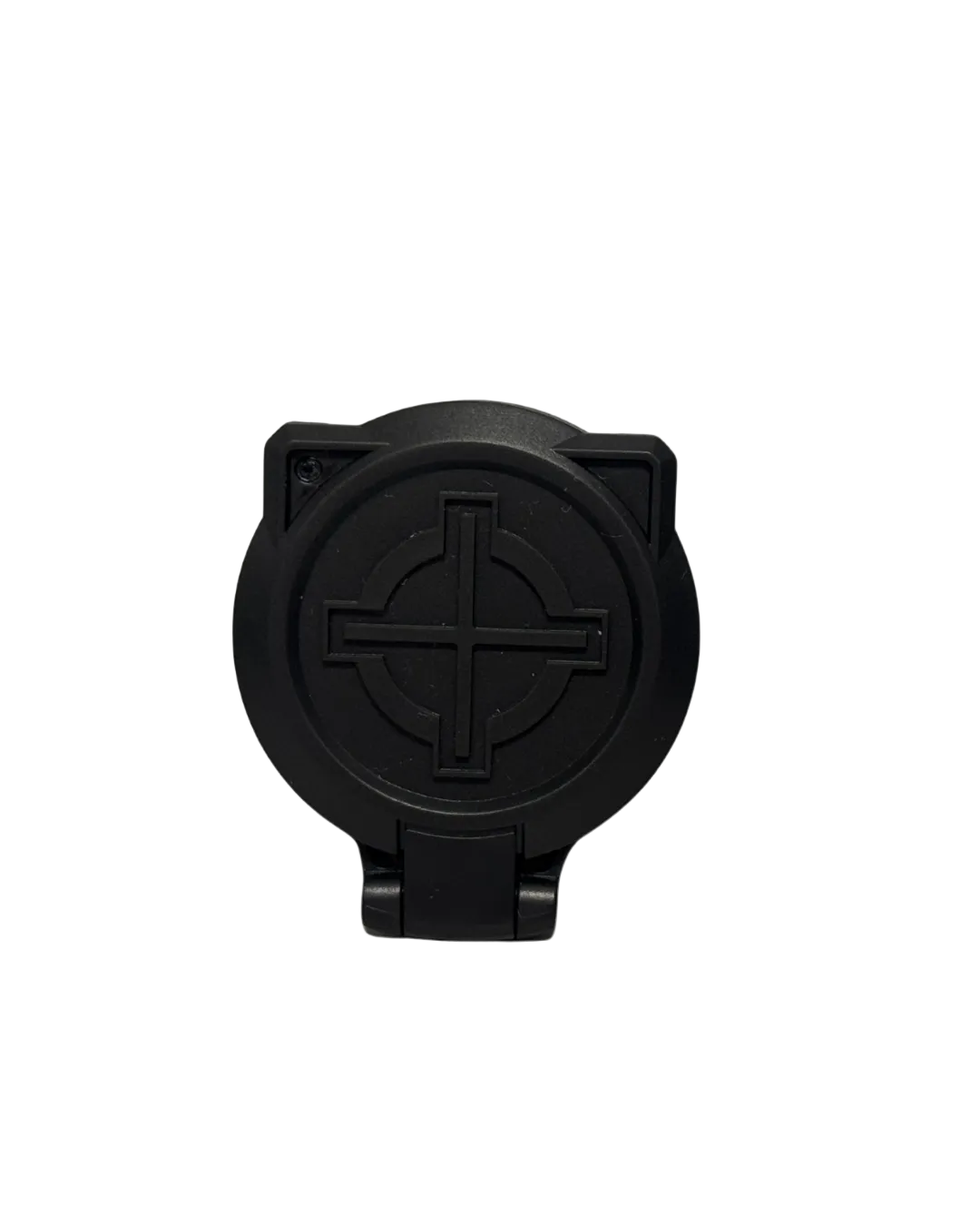 sightmark-wraith-frontdeckel-w-rmebild-zieloptik-zubeh-r image 1