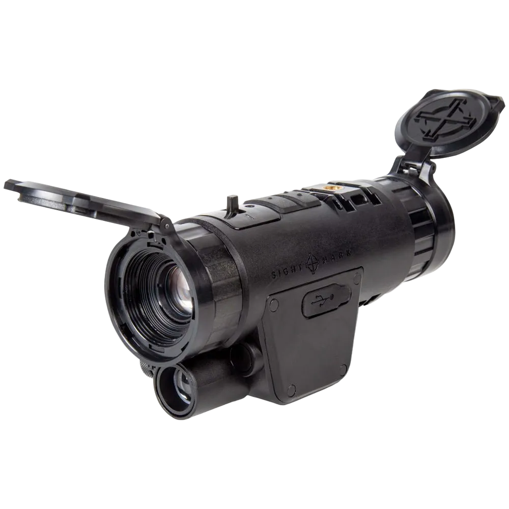 sightmark-wraith-4k-digital-nachtsichtmonokular-1-8x-ir image 2