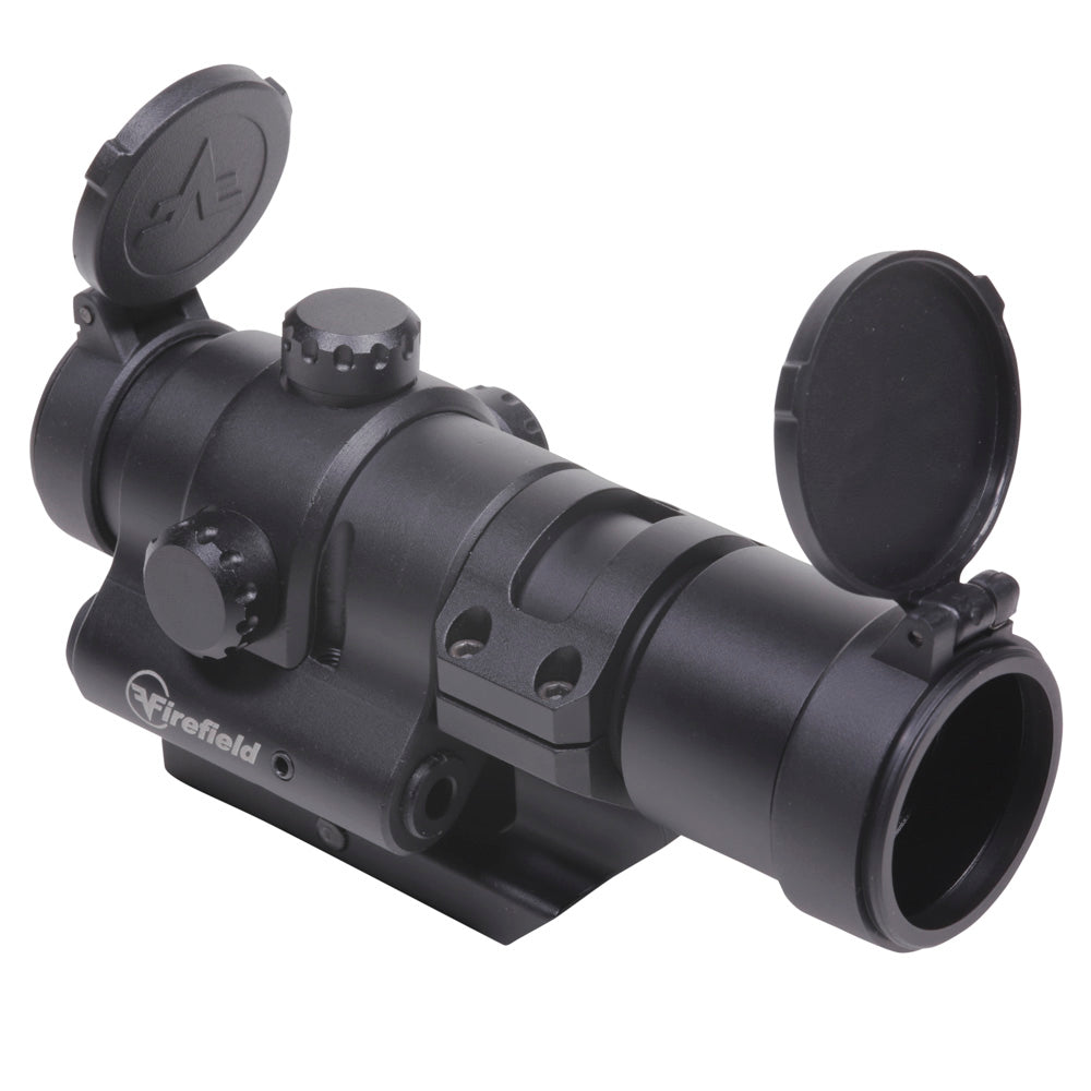 firefield-impulse-1x28-rotpunktvisier-mit-rotlaser image 1