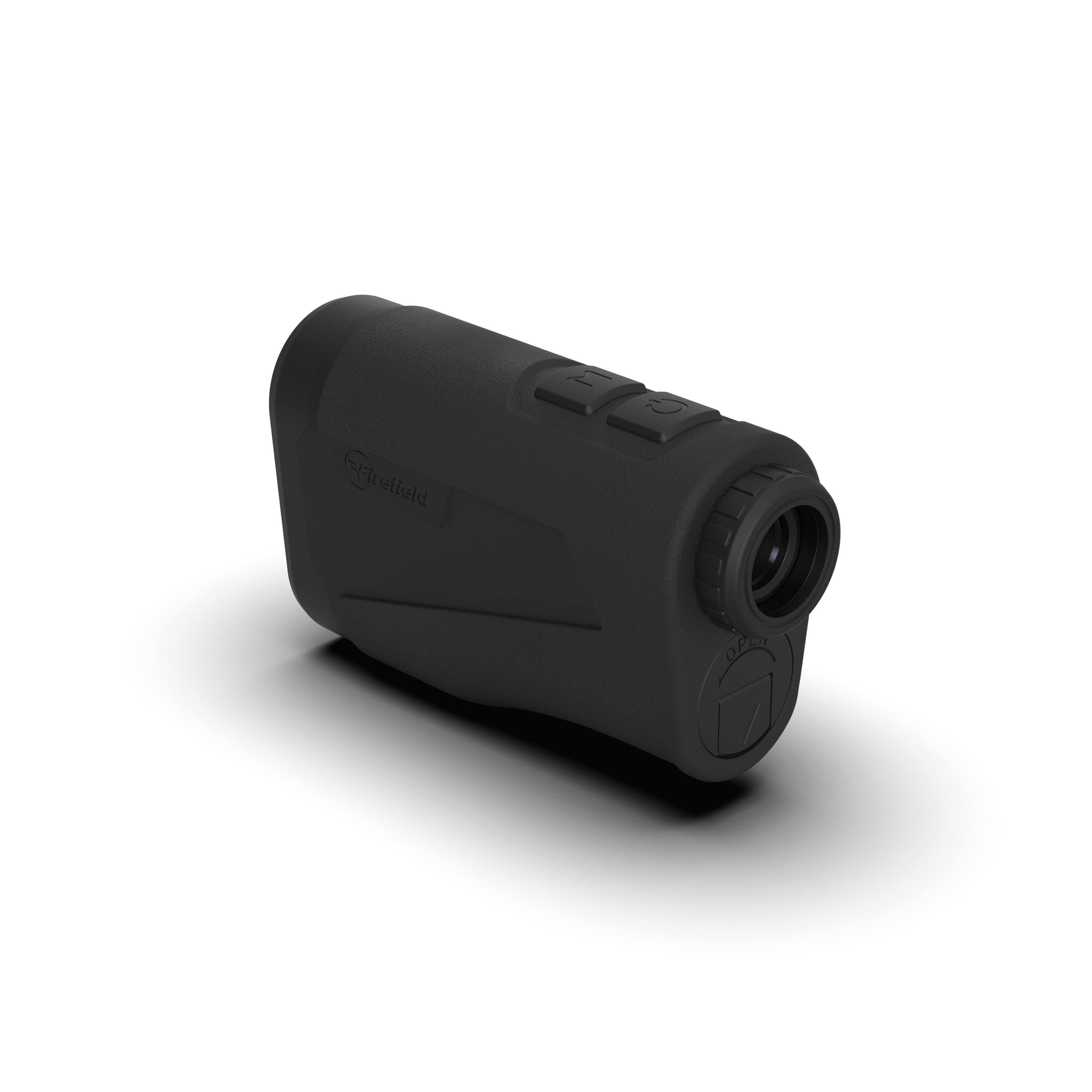 firefield-rangepoint-entfernungsmesser-800-yards-6x image 8