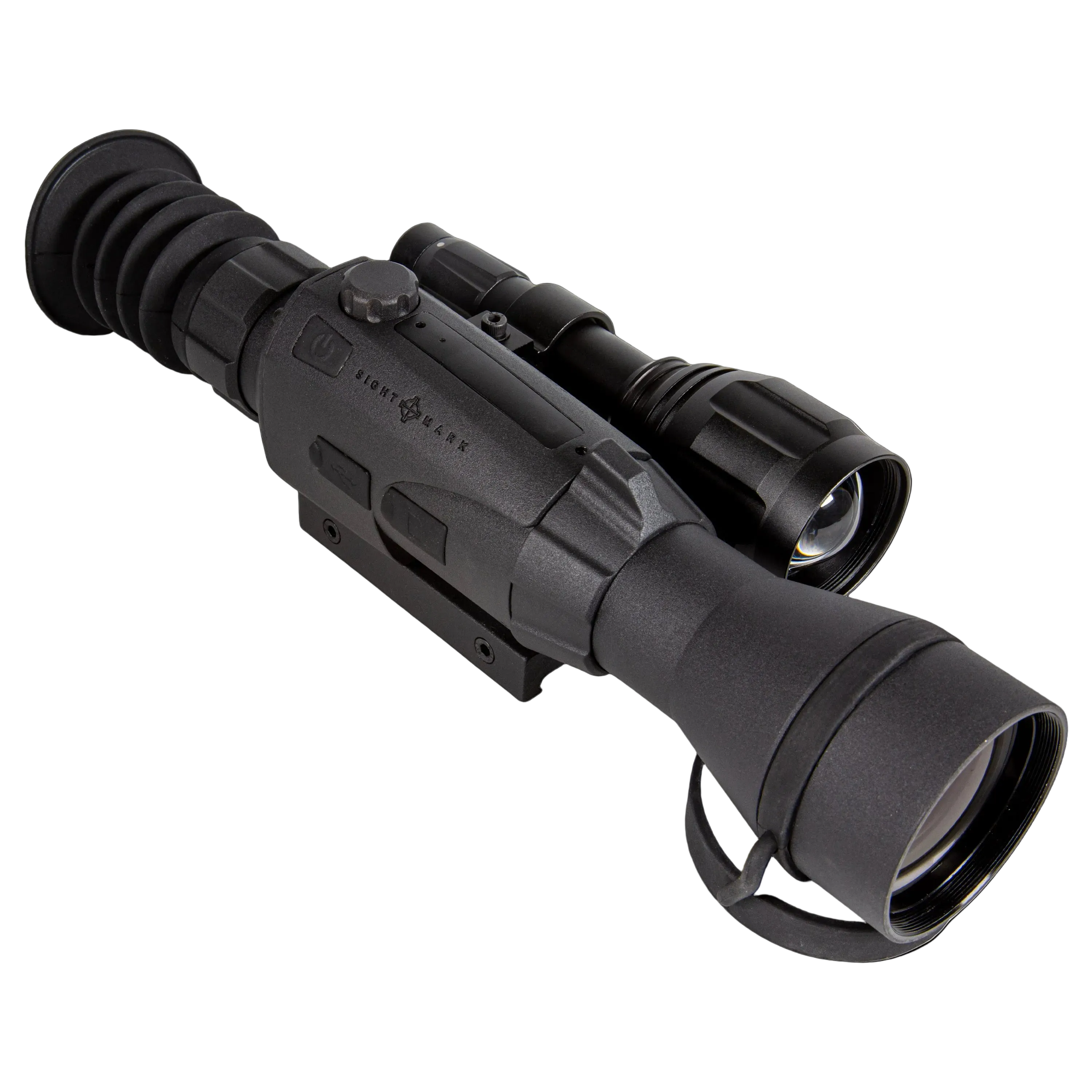 sightmark-wraith-4k-max-3-24x50-digital-zielfernrohr-nacht image 1