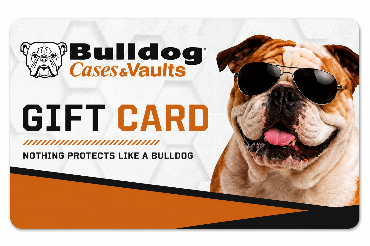 bulldog-accessories-geschenkkarte-10-eur-gutschein image 1