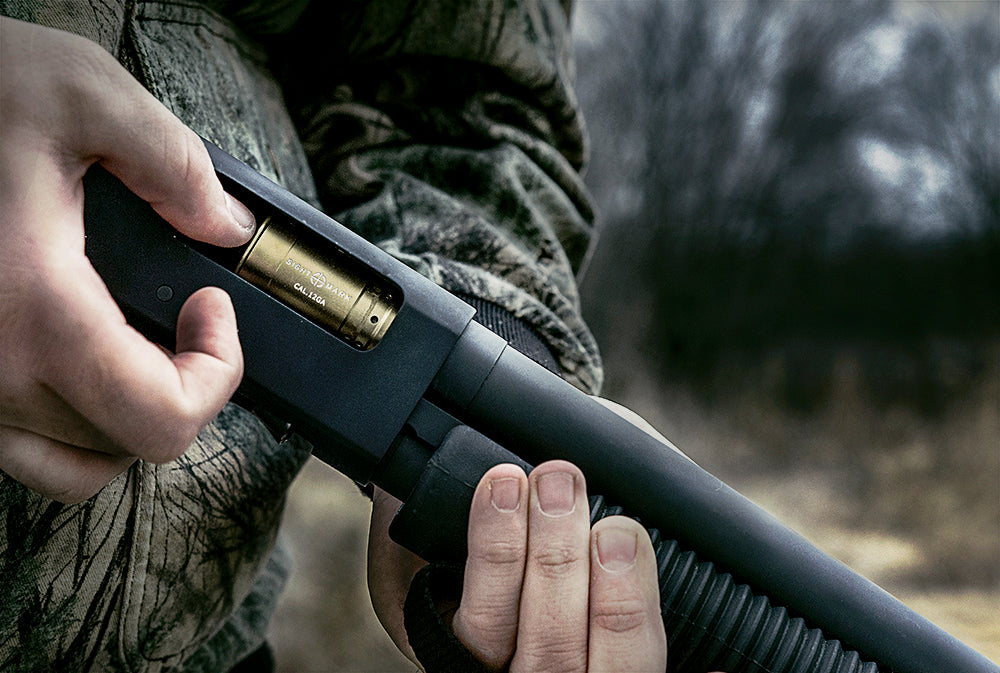 sightmark-boresights-12ga-einschie-laser-schrotflinte image 2