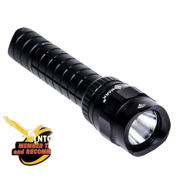 sightmark-ss600-taschenlampe-600-lumen-led-mit-farbfiltern image 1