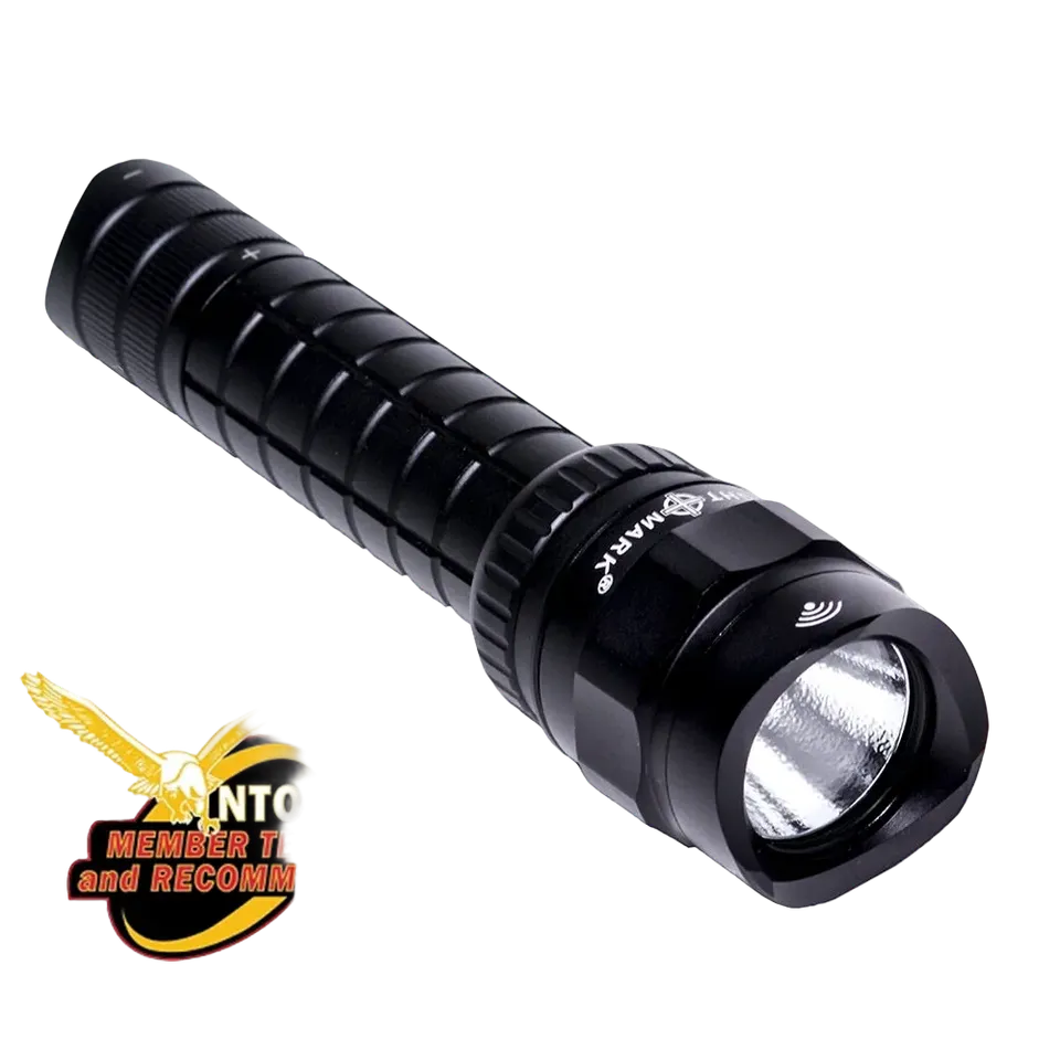 sightmark-ss600-taschenlampe-600-lumen-led-mit-farbfiltern image 1