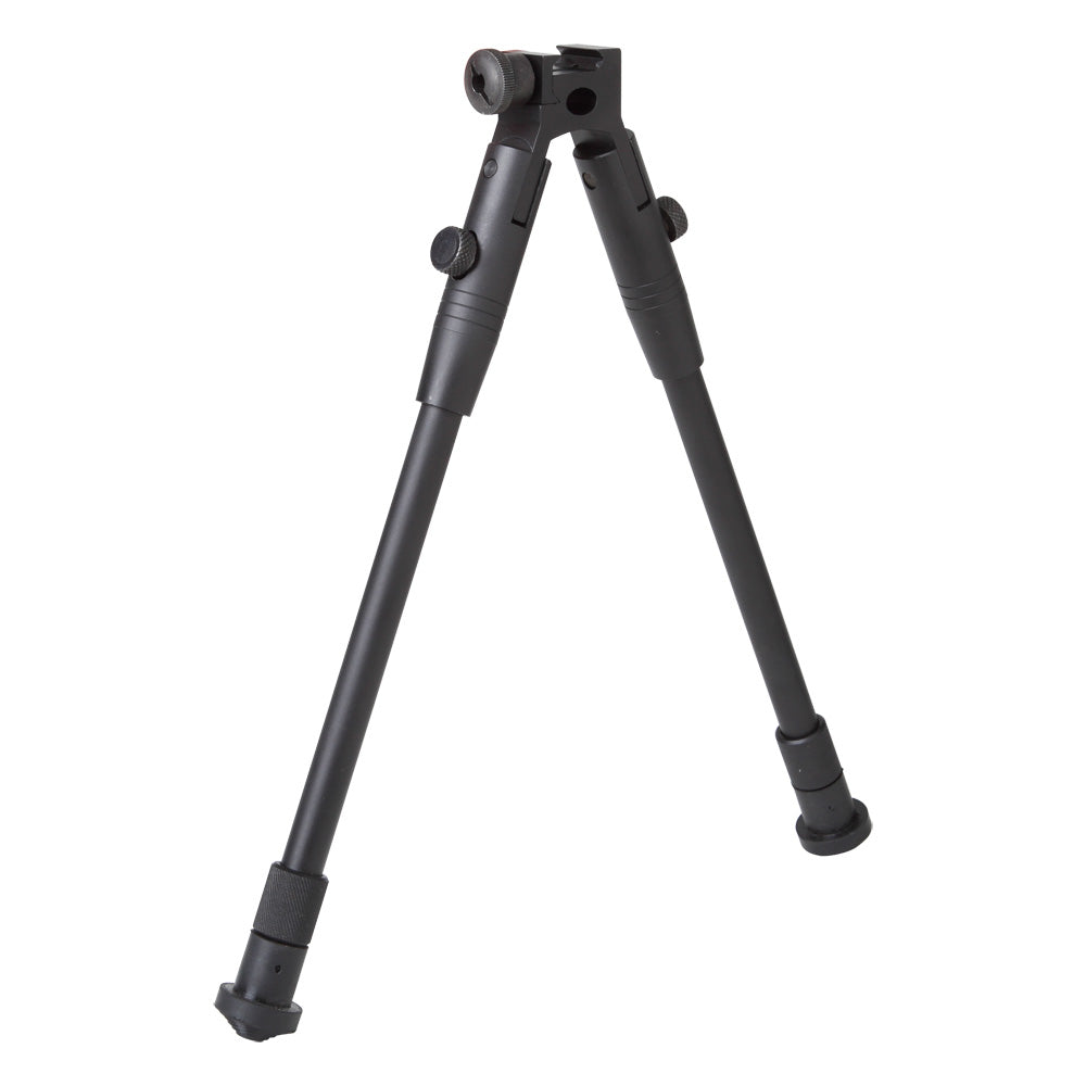 firefield-bipods-weaver-barrel-bipod-combo-zweibein-alu image 2