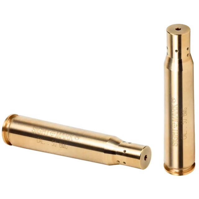 sightmark-50-cal-bmg-boresight-einschie-hilfe-laser-rot image 1