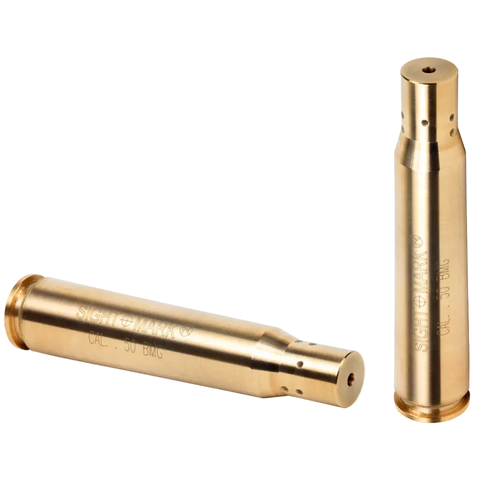 sightmark-50-cal-bmg-boresight-einschie-hilfe-laser-rot image 1