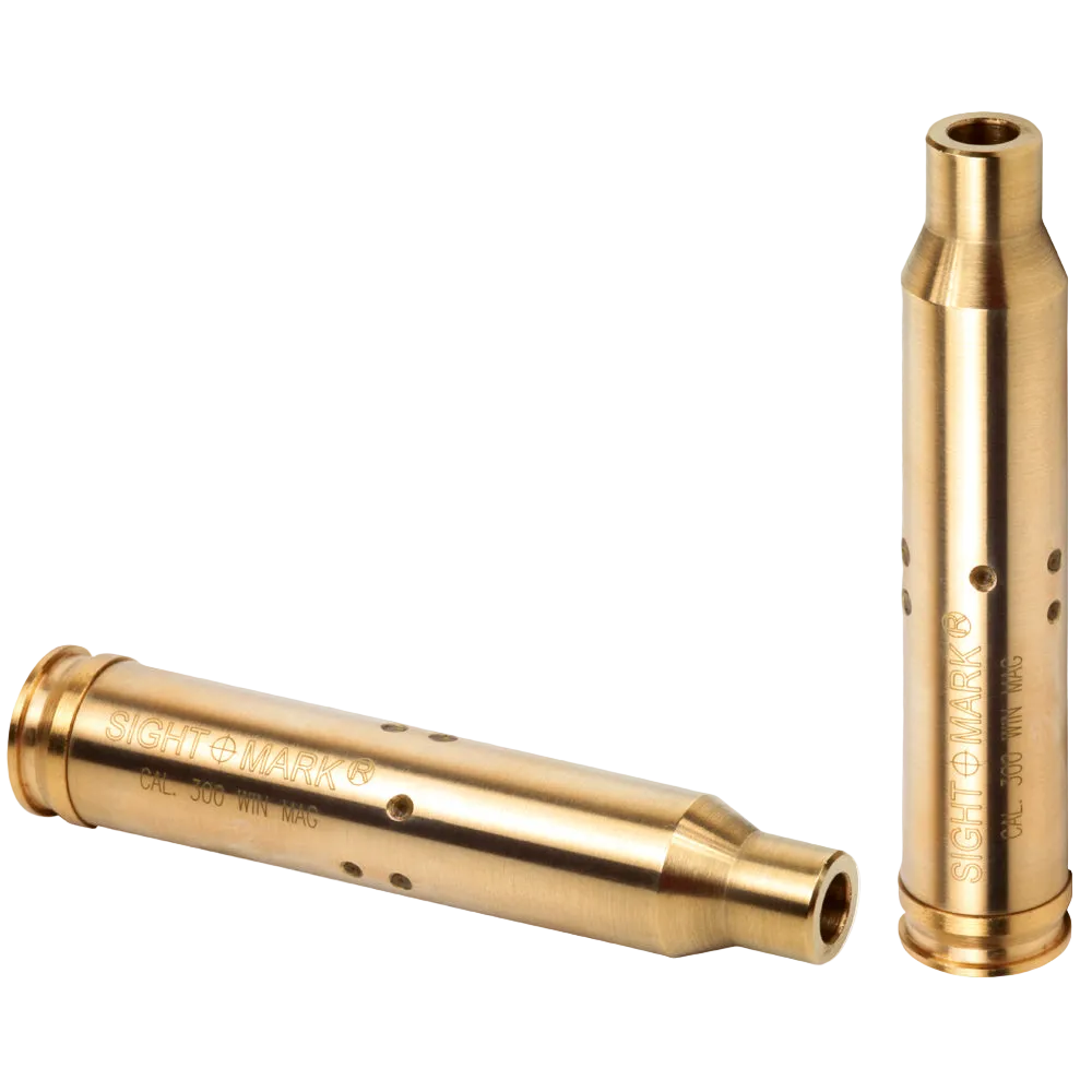 sightmark-boresights-300-win-mag-einschie-laser-rotlaser image 1
