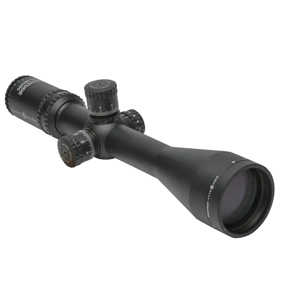 sightmark-latitude-10-40x60-zielfernrohr-f-class-absehen image 1