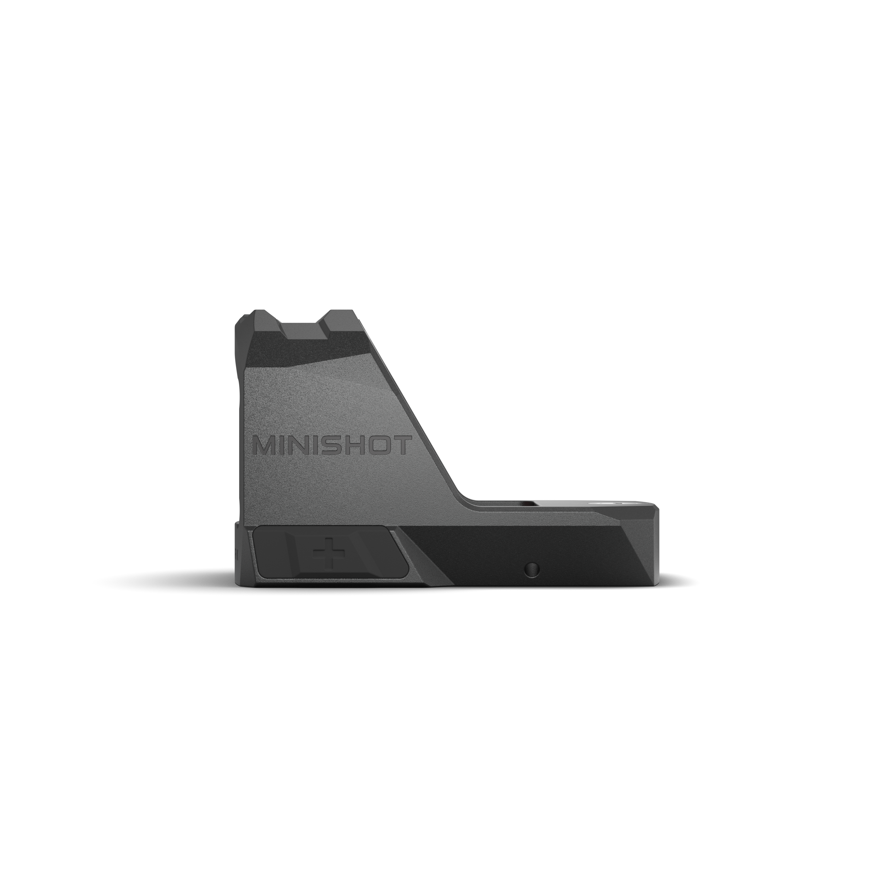 sightmark-mini-shot-m-spec-m1-v2-rotpunktvisier-3-moa image 2
