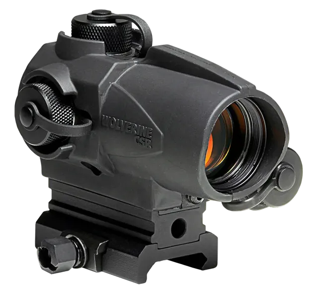 sightmark-wolverine-csr-1x23-rotpunktvisier-dark-earth image 1