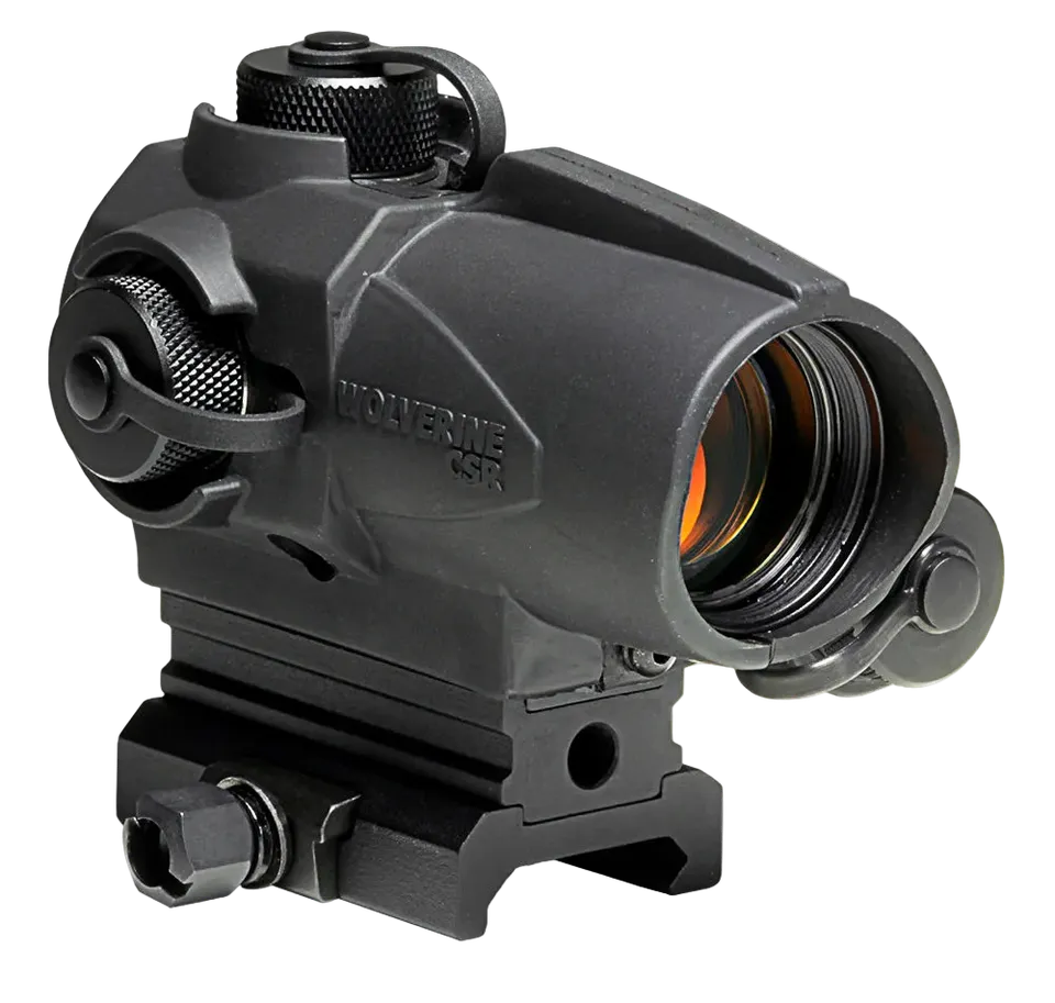 sightmark-wolverine-csr-1x23-rotpunktvisier-dark-earth image 1