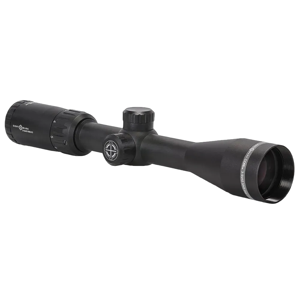 sightmark-core-hx-3-9x40-zielfernrohr-450-bushmaster-vhr image 1