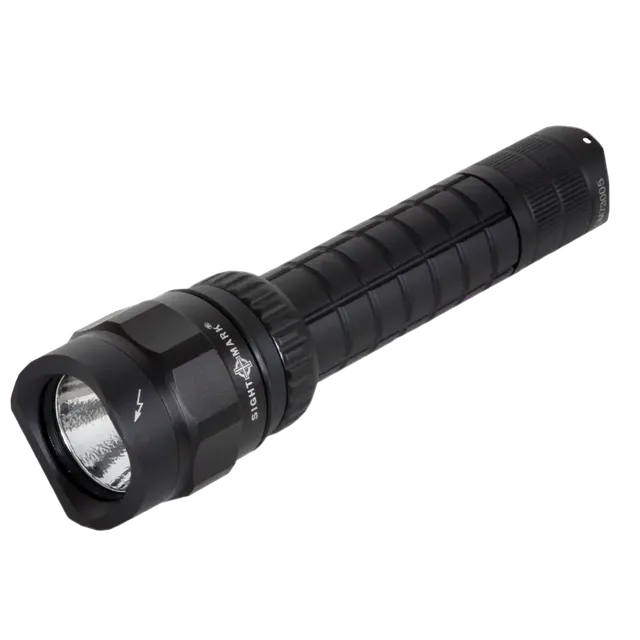 sightmark-triple-duty-ss280-taschenlampe-280-lumen image 1