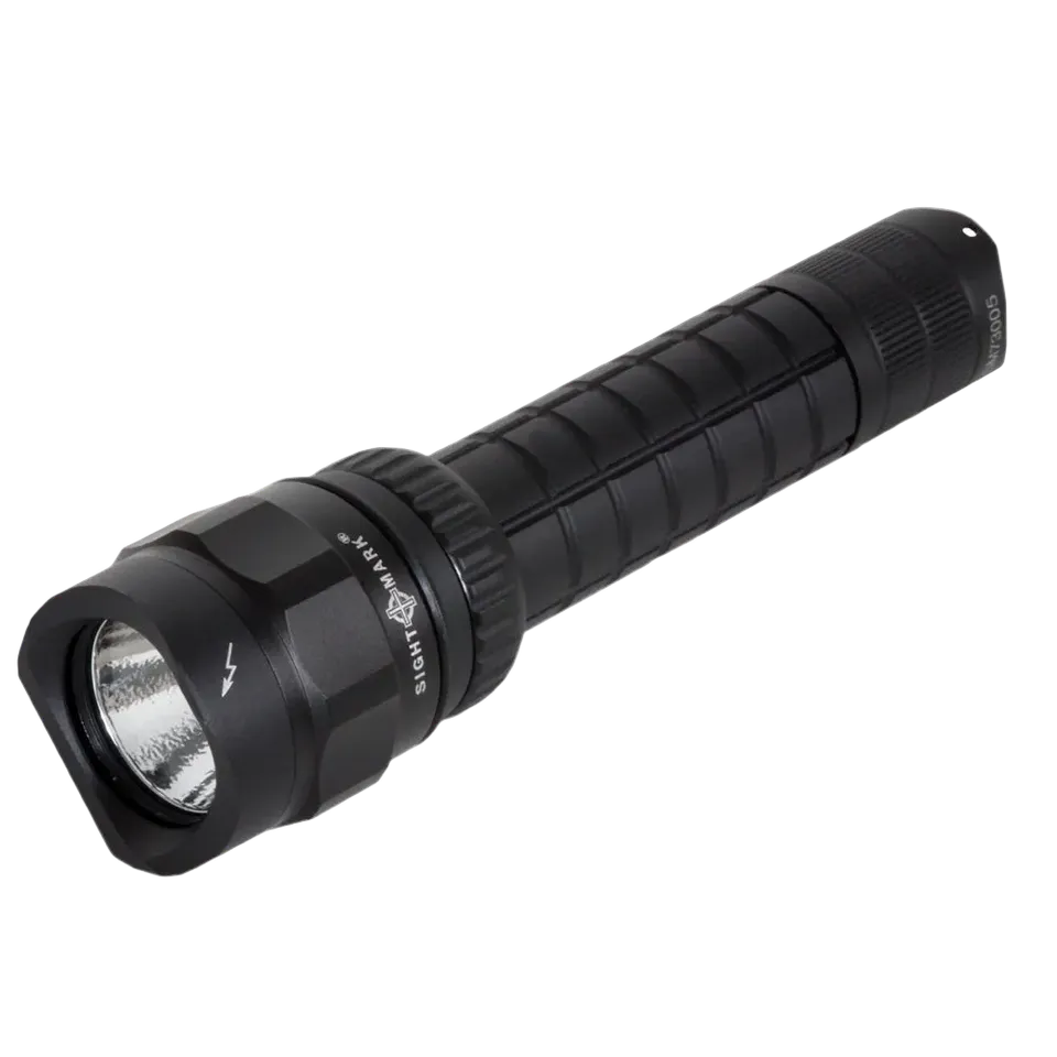 sightmark-triple-duty-ss280-taschenlampe-280-lumen image 1