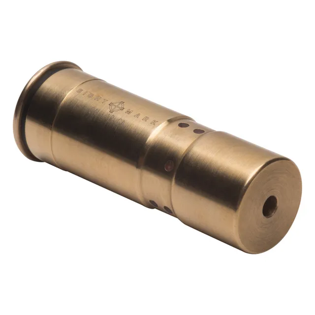 sightmark-accudot-12-gauge-laser-einschie-hilfe-akku image 1