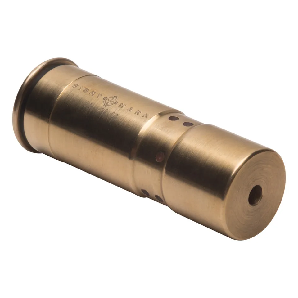 sightmark-accudot-12-gauge-laser-einschie-hilfe-akku image 1
