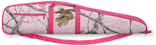 bulldog-cases-pink-camo-52-waffentasche-52-zoll-pink image 1