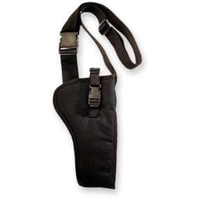 bulldog-bandolier-holster-gr-e-14-wban-14r-schulter image 1