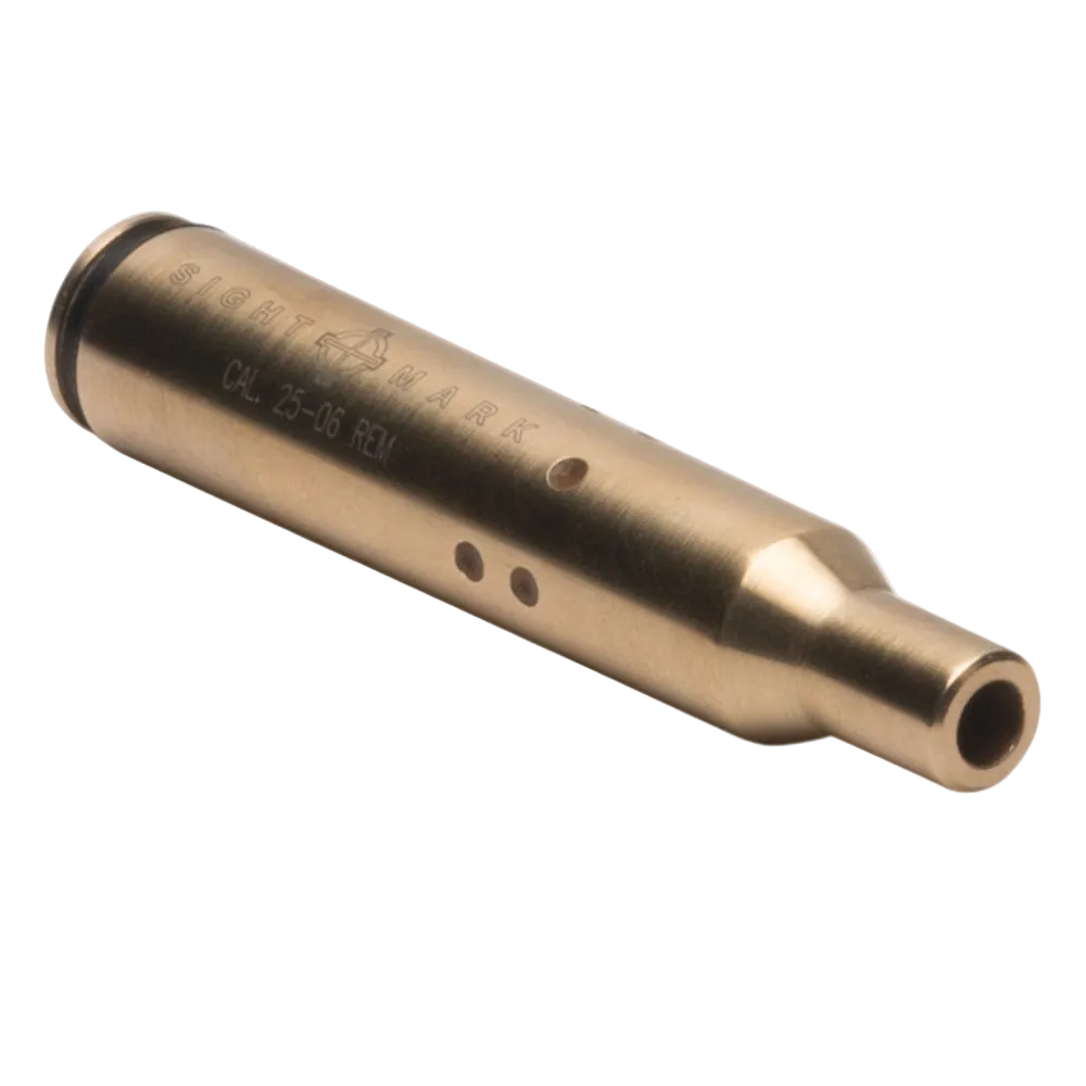 sightmark-accudot-30-06-einschie-laser-wiederaufladbar image 1